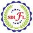 MKSSS's Sumati Deshmukh Institute of Languages
