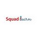SquadLearn, Bhubaneswar