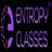 Entropy Classes