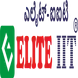 Elite IIT Bangalore: Courses & Fees 2026