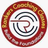 Rankers Coaching Classes
