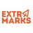 Extramarks Education