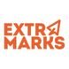 Extramarks Education Noida: Courses & Fees