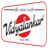 Vidyalankar Classes Dadar East