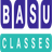 Basu Classes