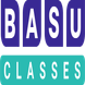 Basu Classes Noida