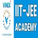 Vinex Team Visakhapatnam