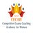 Competitive Exams Coaching Academy for Women (CECAW)