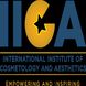 International Institute of Cosmetology and Aesthetics, Mumbai