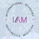 International Academy of Aesthetics Medicine, Gurugram