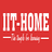 IIT Home