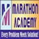 Marathon Academy Kolkata: Courses & Fees 2026