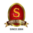 Shankar IAS Academy