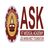 Ask IIT Medical Academy