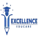 Excellence Educare Mumbai