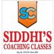 Siddhi's Coaching Classes Mumbai: Courses & Fees