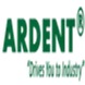 Ardent Computech Pvt. Ltd.