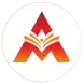 Amigo IAS Hyderabad