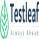 TestLeaf Software Solutions Private Limited