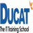 DUCAT Noida 63