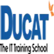 DUCAT Noida Sector 63
