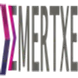 Emertxe