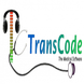 Trancode Solutions