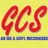 G C S Institute Of Computer Technologies