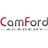 Camford Academy