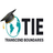 Taksheela Institute of Education