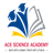 ACE Science Academy