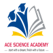 ACE Science Academy Laxmi Vihar Pune