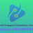 Rajesh Prajapati Chemistry