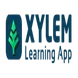 Xylem Learning Thiruvananthapuram: Courses & Fees