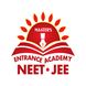 Masters Entrance Academy Thiruvananthapuram