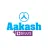 Aakash Institute