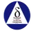Delta Junior