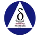 Delta Junior Hyderabad