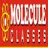Molecule Classes