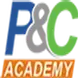 P&C Academy Guwahati