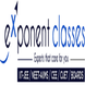 Exponent Classes Guwahati: Fees, Reviews, Contact Number, Courses