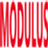 Modulus