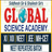 Global Science Academy