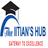The IITIANS HUB