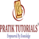Pratik Tutorials Mumbai