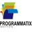 Programmatix Institute