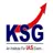 KSG (Rajendra Nagar)