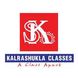 Kalrashukla Classes Kanpur
