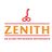 Zenith Institute