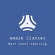 Amaze Classes Chandigarh: Courses & Fees 2026